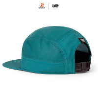 CIELE - GOCap - Comp - Ninety - Harbor